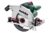 KS 66 FS Manual circular saw, 601066000