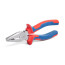 Pliers 200mm MASTER