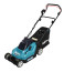 Cordless lawn mower LXT ®, DLM382Z