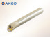 Holder SIR S50U 16C