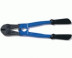 Bolt cutter 350mm 16B0105-14-NR