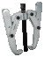 Double-grip puller: Width.20-170, Depth.130