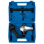 Manual torque Booster 400:2000 Nm, 1/2">1", KING TONY multiplier 34488