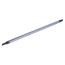 Insert (bits) for screwdriver 91232, Slotted 4 mm / Phillips PH1 KING TONY 1317401PN