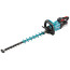 Brushcutter rechargeable XGT UH004GZ