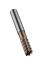 Finishing end mill Ø 4 mm, S5254.0
