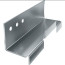 Klyammer-tire MFT-PHM 25.8 SS 1.2 m (10 pcs)