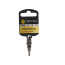 Nozzle ER-93203H 1/4" DR Torx T15 (with holder) EUREKA 1/240