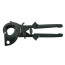 Cable cutter, max. 32 mm2