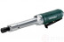 Pneumatic grinder CP3000-420F 1/4";