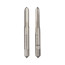 Taps 1115 kom-ct dvukhpr. Expert M6*1 HSSE M35 Co5% Plastic Box 1/10