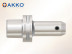 Mandrel AC4-EM-06-050