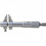 Нутромер НМ-5-30 0,01 с боковыми губками ЧИЗ