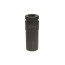 End head 19mm 1/2" 6-sided impact deep L=78mm EUREKA ER-95812 1/64