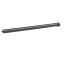 AT-S Ejector Pin 7.98x130mm