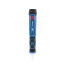 AC-15Exs Contactless AC Voltage Detector