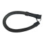 P...561A Dirty Water Drain Hose for Cleanfix RA 800/900