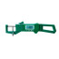 Digital thickness gauge 0-25 mm (0.01mm)