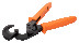 Cable cutters 2804