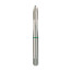 Machine tap HSSE-Co 5 polished M 10x1.5 for through holes, 232100E