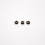 MIGHTY SEVEN Repair Kit for pneumatic drills QE-331, QE-333, planetary gear (3 pcs)