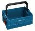 LT-BOXX 170 tool box