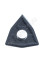 WNMG080408-GM YC332 Carbide Plate