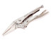 Pliers with locking extended 6" JTC /1/6/72