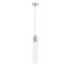 4132-201 Rivoli Ingrid Pendant Lamp 4132-201 1 x GU10 30W Design