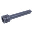 Impact extension cord 1", 250 mm, with ball lock KING TONY 8260-10P
