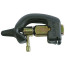 Cable sheath removal tool "Kabifix LWL", 6-25 mm2