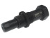 Timing chain wear measuring device (BMW, MINI N14, N18, N47) JTC