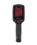 DT-979D Тепловизор компактный