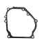 Crankcase cover Gasket G160F,G200F,G210FA,LC168F-2H/110830048-0001 (110830007-0001)