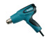 Hair dryer construction electric HG5012