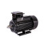 4042100312 (8501522001) 3KW Electric Motor, Y2-90L-2