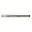 Резец заготовка 12х12х150 Р6М5 Beltools