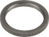 Reduction ring DZ 100 RR, 25.4 x 2.5 x 20