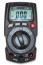 Digital multimeter DT-662 CEM