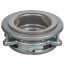Flange in the sink BORT Washing flange FS40 SET