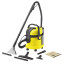Cleaning vacuum cleaner SE 4001