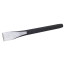 Chisel 20x175 mm KING TONY 76220-07