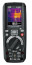DT-9889 Мультиметр TRMS с встроенным тепловизором