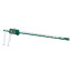 Digital caliper with replaceable plates 0.01 mm / 0.0005"