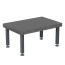 Workbench Welding table SRK D16.15.10 173004