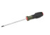 Screwdriver with three-component handle RZ1×150 mm