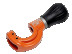 Pipe cutter for pipes 8 - 35 mm