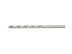 Сверло 12х134х205 HSS ц/х длинное ГОСТ 886-77 Beltools