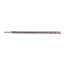 Бур SDS+ MX4™ 22x450