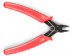 HT-1091 Cable Clippers
